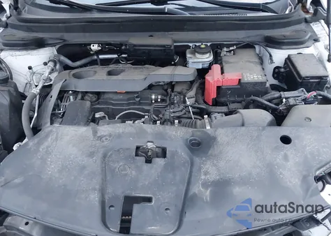 2022 Acura Rdx Technology Package from USA, damaged, VIN 5J8TC2H5XNL005567